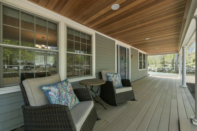 355 Tilden Road, Scituate, MA 02066