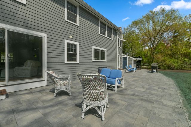 355 Tilden Road, Scituate, MA 02066