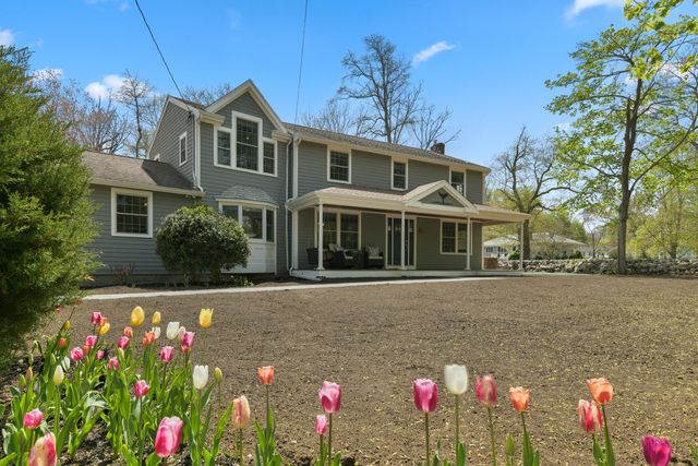 355 Tilden Road, Scituate, MA 02066