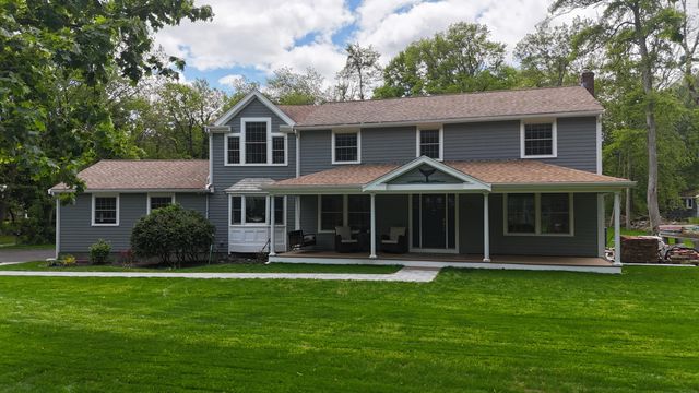 355 Tilden Road, Scituate, MA 02066