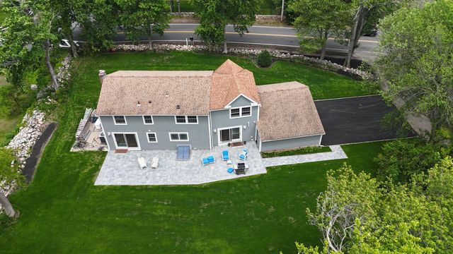 355 Tilden Road, Scituate, MA 02066