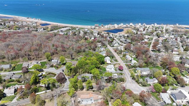 355 Tilden Road, Scituate, MA 02066