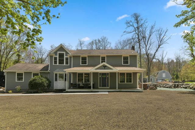 355 Tilden Road, Scituate, MA 02066