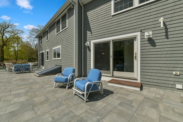 355 Tilden Road, Scituate, MA 02066