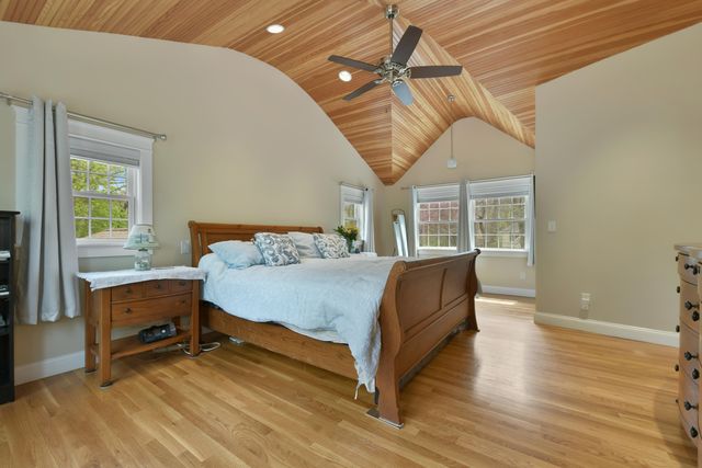 355 Tilden Road, Scituate, MA 02066