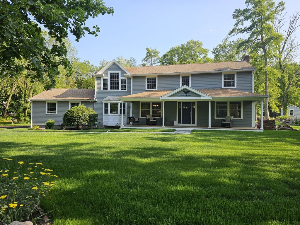 355 Tilden Road, Scituate, MA 02066