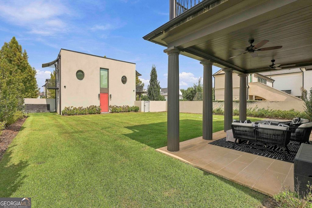 140 Guild Lane E307, Fayetteville, GA 30214 — photo 4