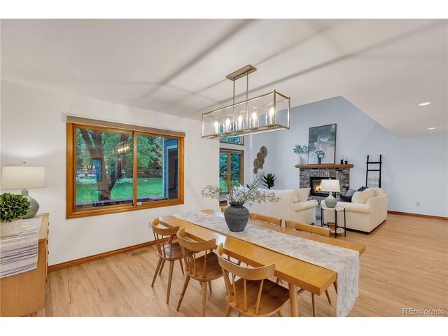 49 Elk Ln, Littleton, CO 80127