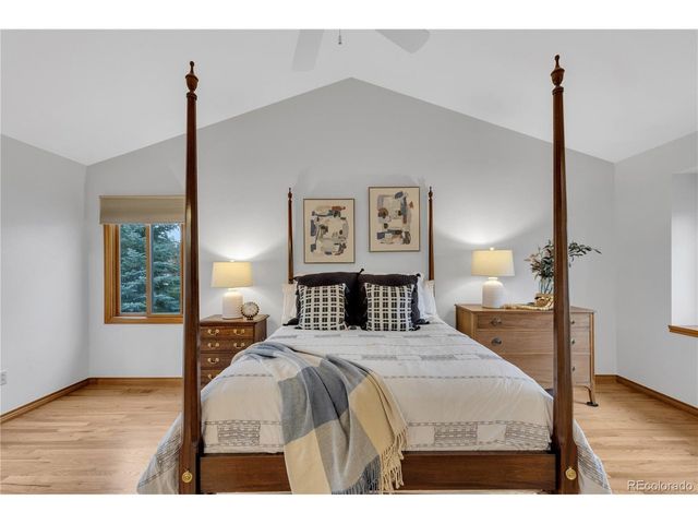 49 Elk Ln, Littleton, CO 80127