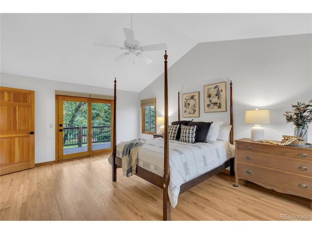 49 Elk Ln, Littleton, CO 80127