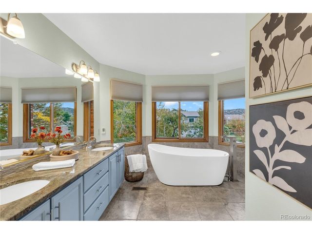 49 Elk Ln, Littleton, CO 80127
