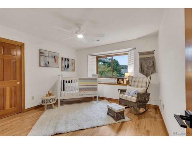 49 Elk Ln, Littleton, CO 80127