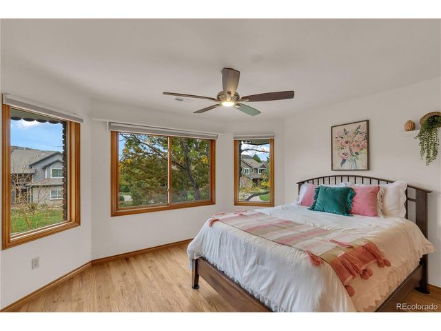 49 Elk Ln, Littleton, CO 80127