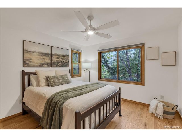 49 Elk Ln, Littleton, CO 80127