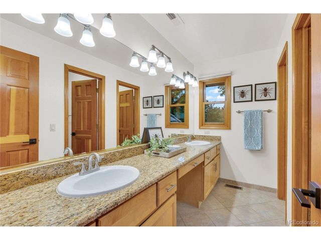 49 Elk Ln, Littleton, CO 80127