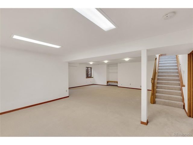 49 Elk Ln, Littleton, CO 80127