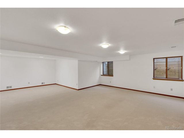 49 Elk Ln, Littleton, CO 80127