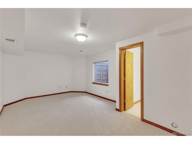 49 Elk Ln, Littleton, CO 80127