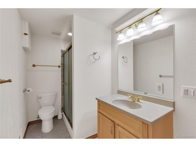49 Elk Ln, Littleton, CO 80127
