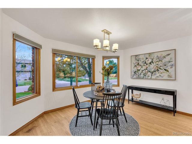 49 Elk Ln, Littleton, CO 80127