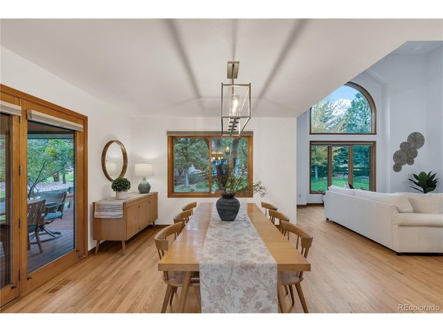 49 Elk Ln, Littleton, CO 80127