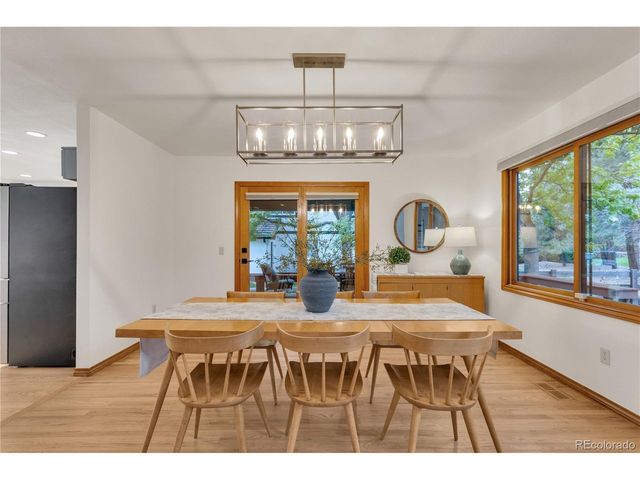 49 Elk Ln, Littleton, CO 80127