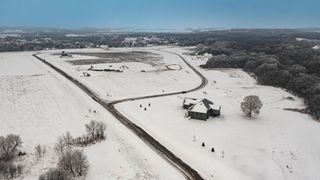 TBD Royal Oaks Farm (L2B5) Drive SW, Rochester, MN 55902