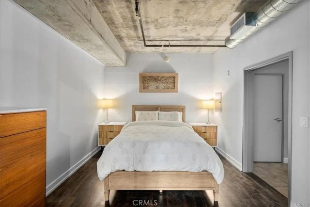 645 W 9th 317, Los Angeles, CA 90015