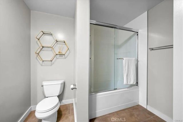645 W 9th 317, Los Angeles, CA 90015