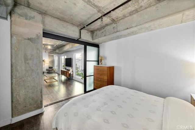 645 W 9th 317, Los Angeles, CA 90015
