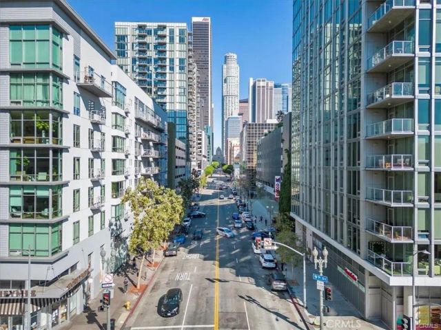 645 W 9th 317, Los Angeles, CA 90015