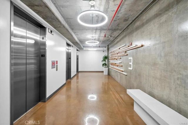 645 W 9th 317, Los Angeles, CA 90015