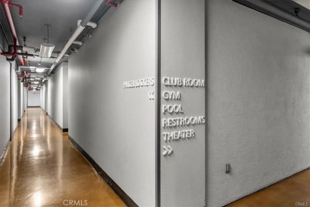 645 W 9th 317, Los Angeles, CA 90015