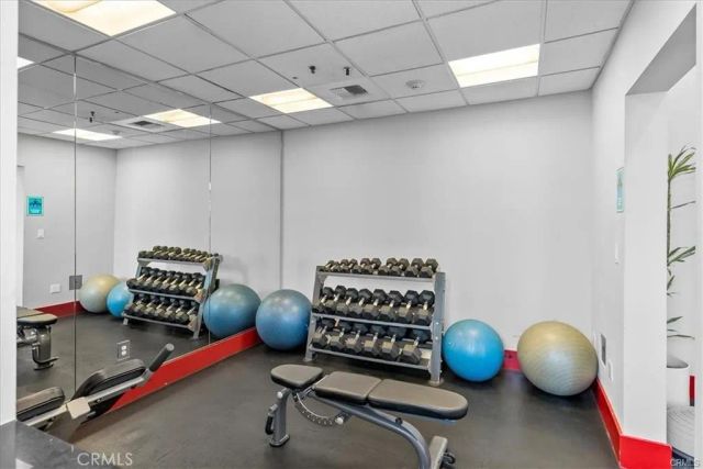 645 W 9th 317, Los Angeles, CA 90015