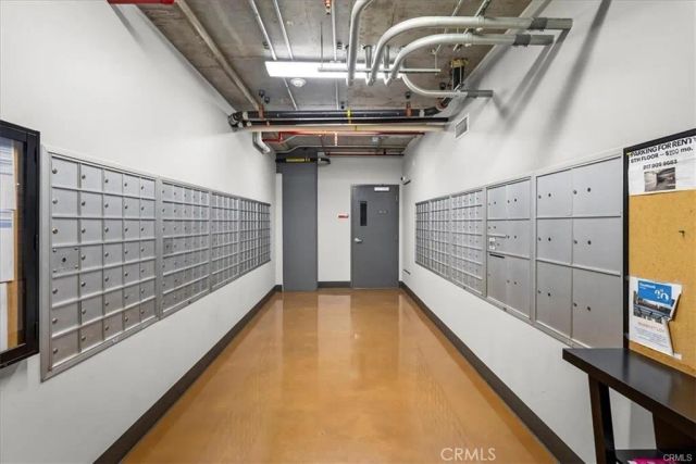 645 W 9th 317, Los Angeles, CA 90015