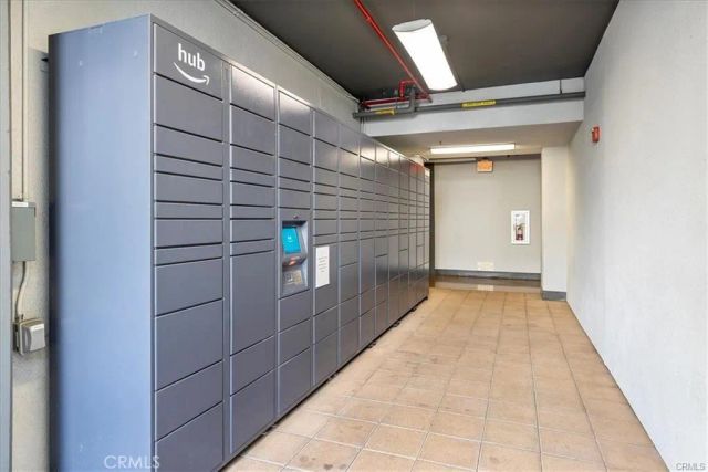 645 W 9th 317, Los Angeles, CA 90015