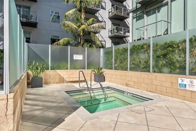 645 W 9th 317, Los Angeles, CA 90015