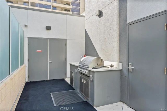 645 W 9th 317, Los Angeles, CA 90015