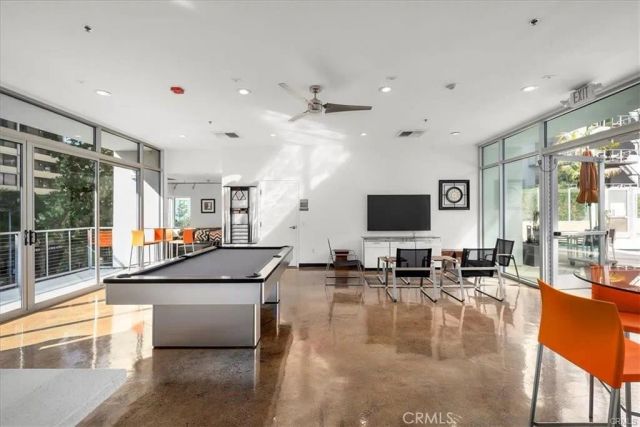 645 W 9th 317, Los Angeles, CA 90015