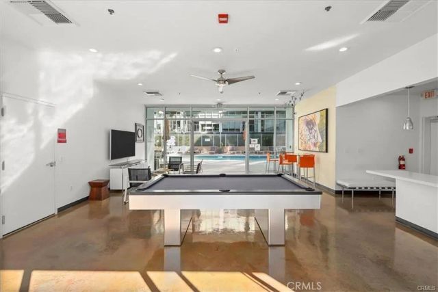 645 W 9th 317, Los Angeles, CA 90015