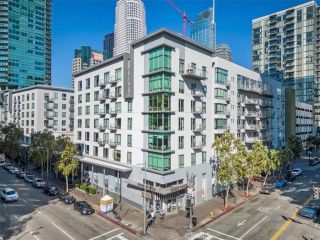 645 W 9th 317, Los Angeles, CA 90015