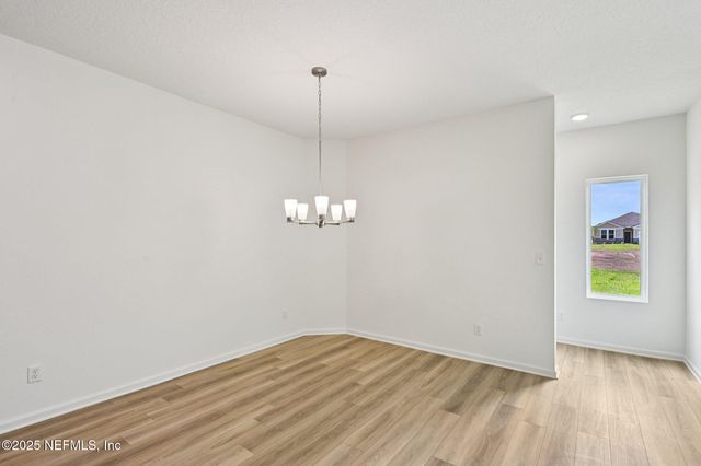 1262 HAMMOCK DUNES Drive, Jacksonville, FL 32221