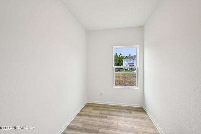 1262 HAMMOCK DUNES Drive, Jacksonville, FL 32221