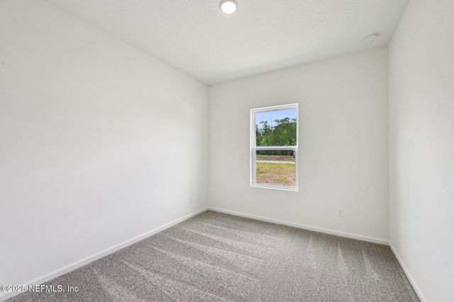 1262 HAMMOCK DUNES Drive, Jacksonville, FL 32221