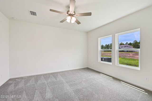 1262 HAMMOCK DUNES Drive, Jacksonville, FL 32221