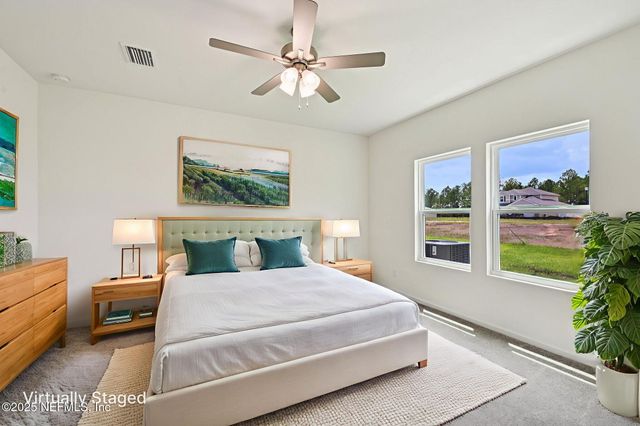 1262 HAMMOCK DUNES Drive, Jacksonville, FL 32221