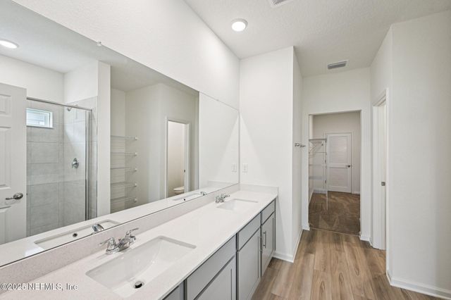 1262 HAMMOCK DUNES Drive, Jacksonville, FL 32221