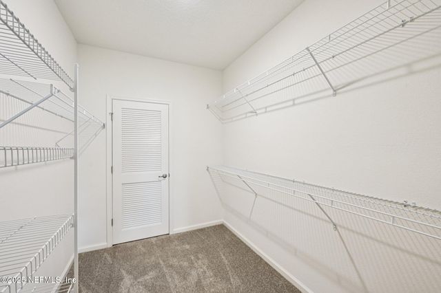 1262 HAMMOCK DUNES Drive, Jacksonville, FL 32221