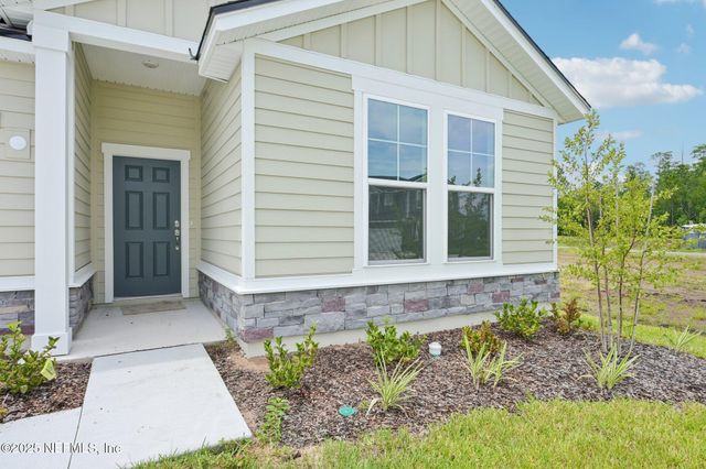 1262 HAMMOCK DUNES Drive, Jacksonville, FL 32221