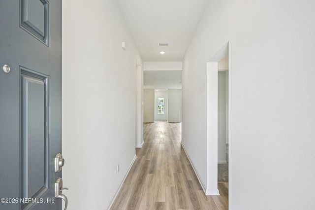 1262 HAMMOCK DUNES Drive, Jacksonville, FL 32221